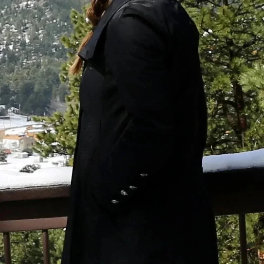 Guess jacket